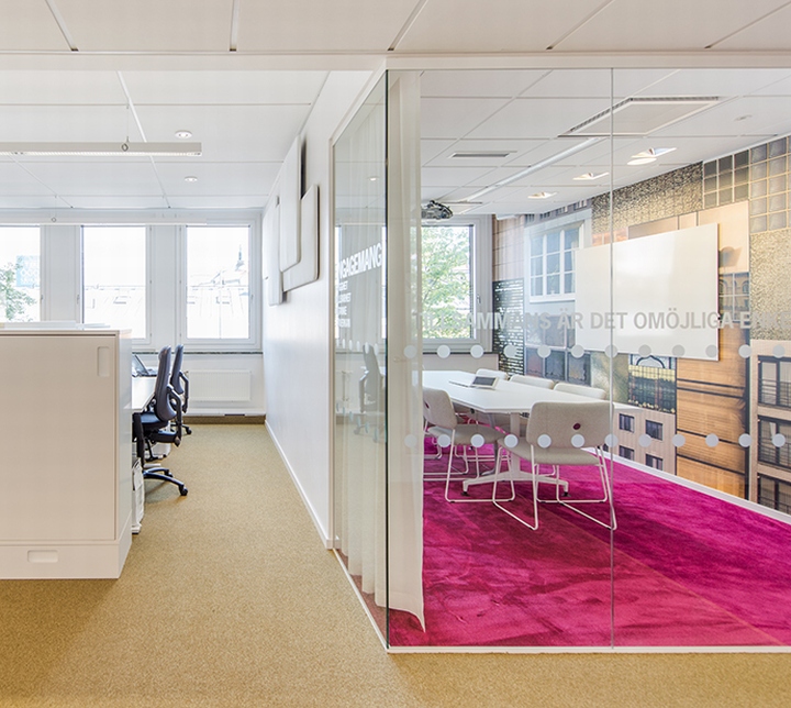 hsb-office-stockholm-sweden-01