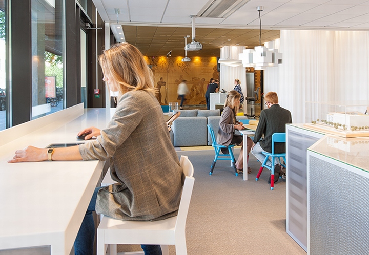 hsb-office-stockholm-sweden-04