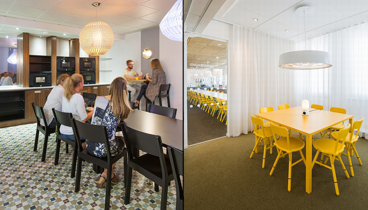 hsb-office-stockholm-sweden-08