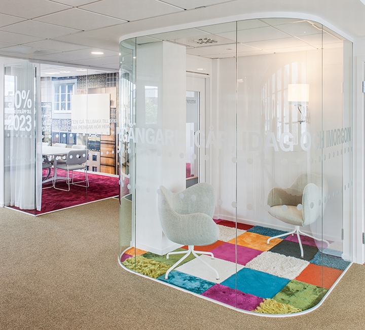 hsb-office-stockholm-sweden-17