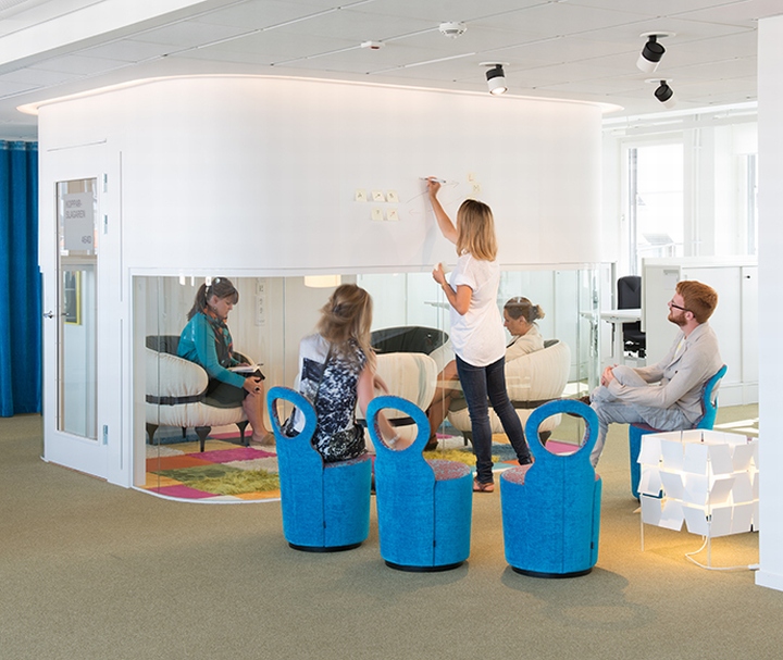 hsb-office-stockholm-sweden-19