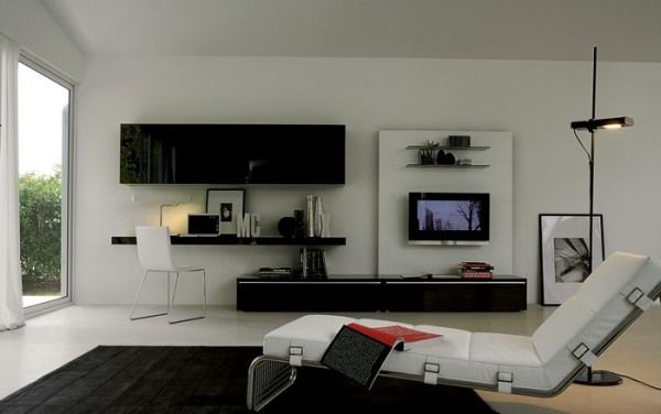 ideas-on-how-to-integrate-a-tv-in-the-living-room-07