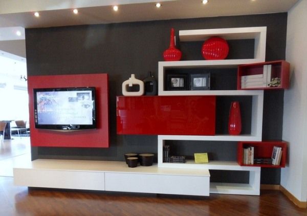 ideas-on-how-to-integrate-a-tv-in-the-living-room-10