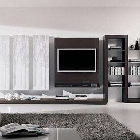 ideas-on-how-to-integrate-a-tv-in-the-living-room-14