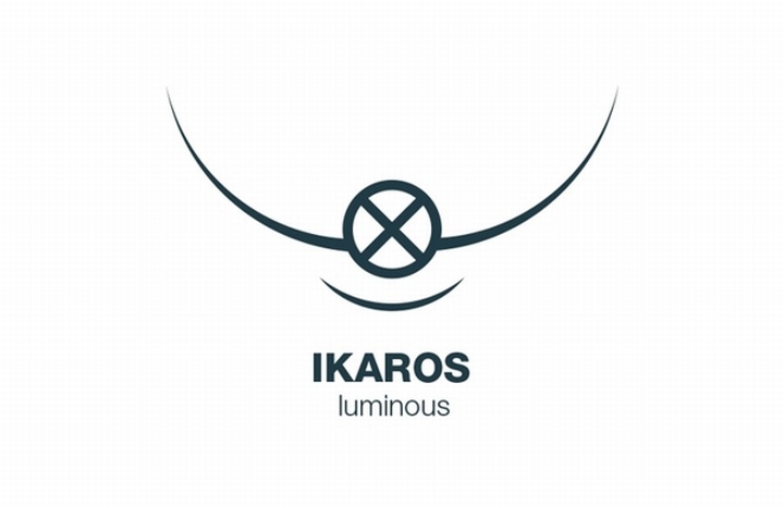 ikaros-luminous-light-by-martin-gallo-01