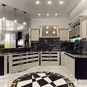 kukhnya-v-stile-modern-26