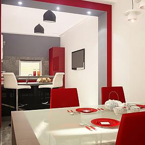 kukhnya-v-stile-modern-32