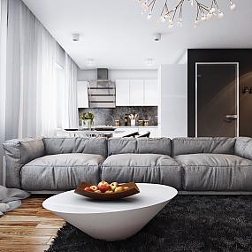 kukhnya-v-stile-modern-33