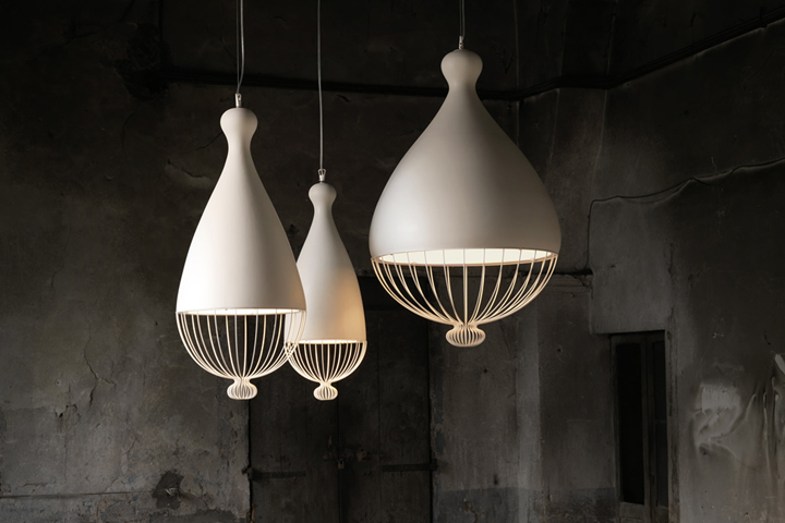 le-trulle-by-edmondo-testaguzza-04