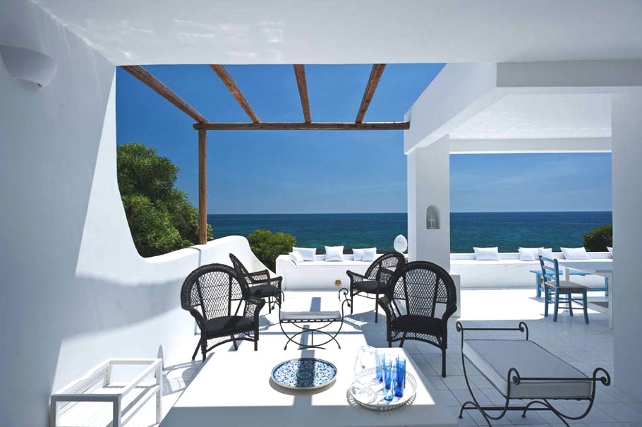 luxury-holiday-villa-sicily-01