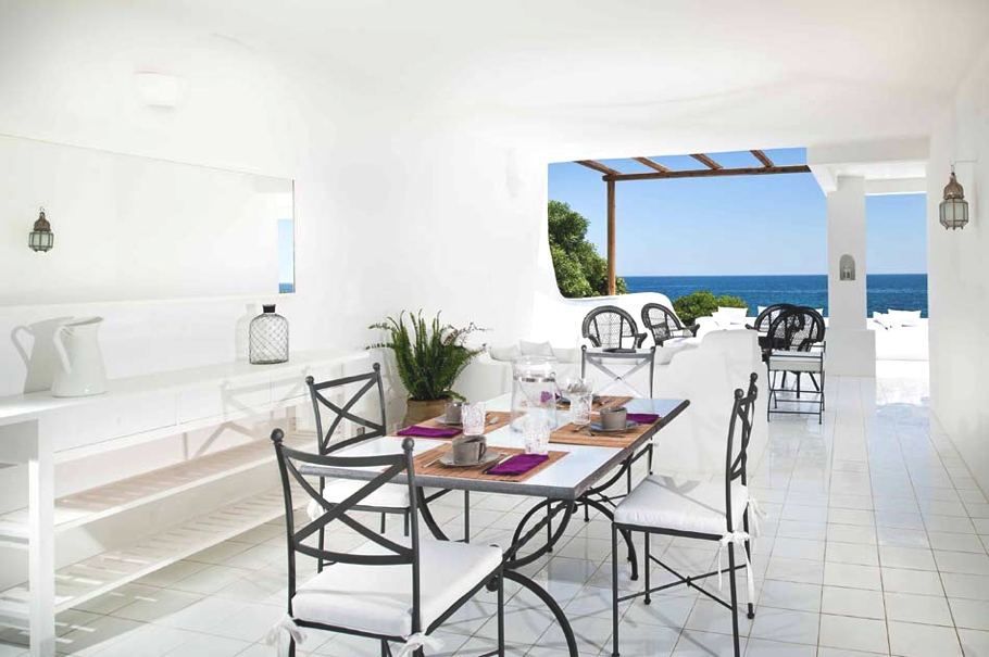 luxury-holiday-villa-sicily-02