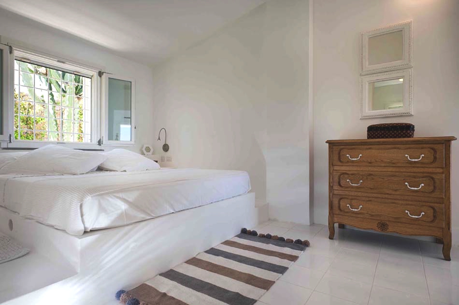 luxury-holiday-villa-sicily-08