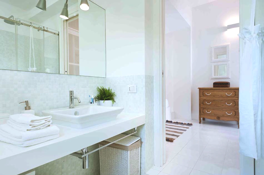 luxury-holiday-villa-sicily-09