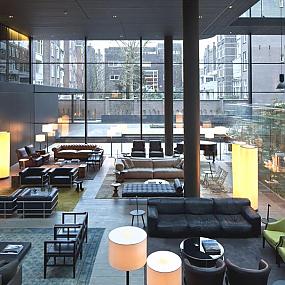 luxury-hotel-amsterdam-01