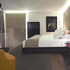 luxury-hotel-amsterdam-14