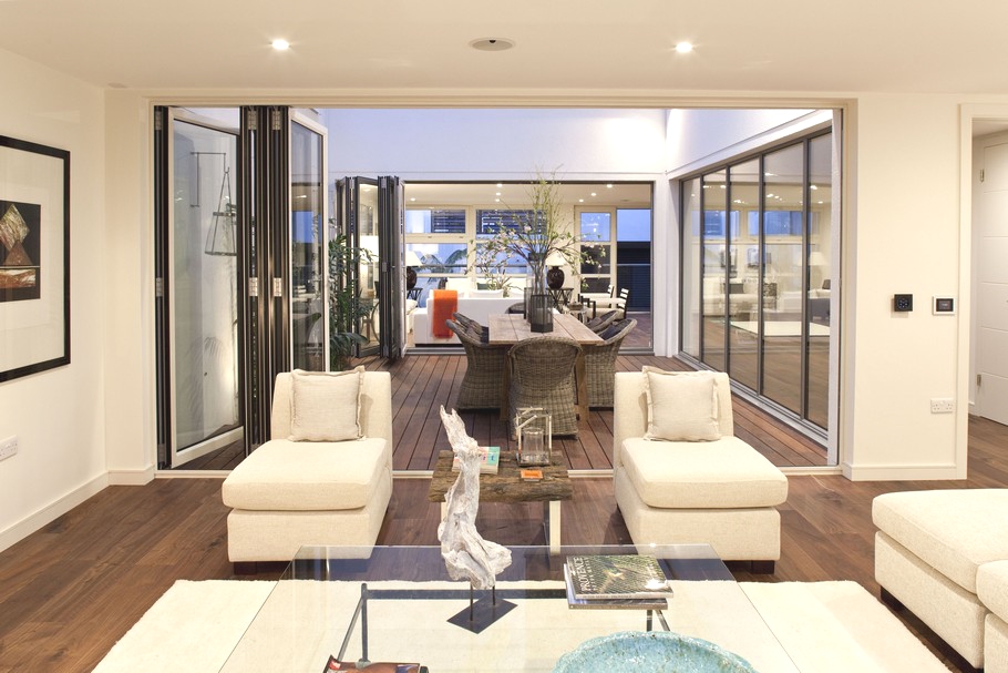 luxury-interior-design-property-england-07