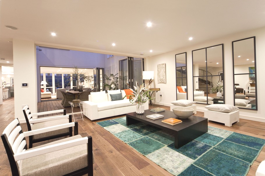 luxury-interior-design-property-england-09