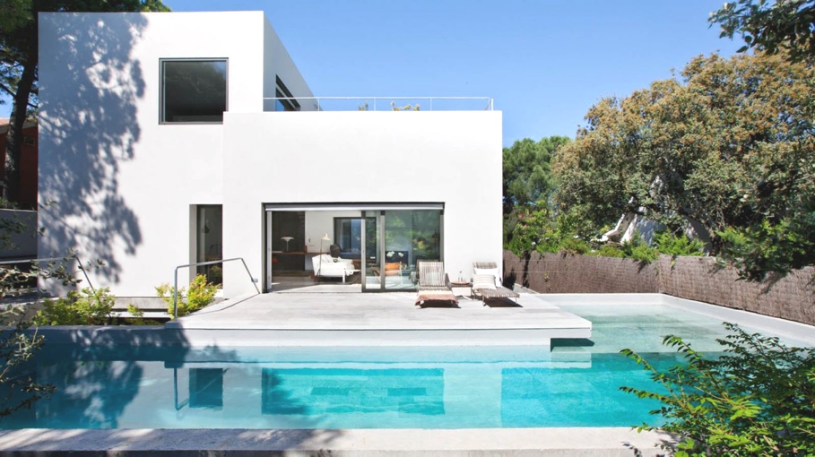 luxury-property-design-madrid-01