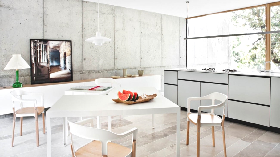 luxury-property-design-madrid-06