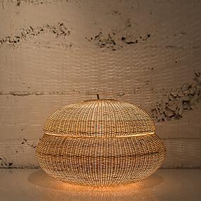 medusa-chinita-and-bellota-lamps-12