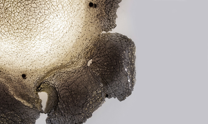 moons-of-jupiter-lighting-collection-02