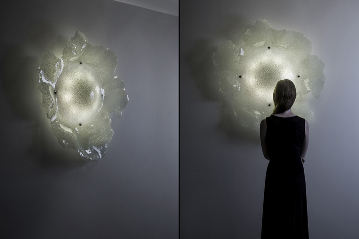 moons-of-jupiter-lighting-collection-03