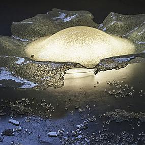 moons-of-jupiter-lighting-collection-07