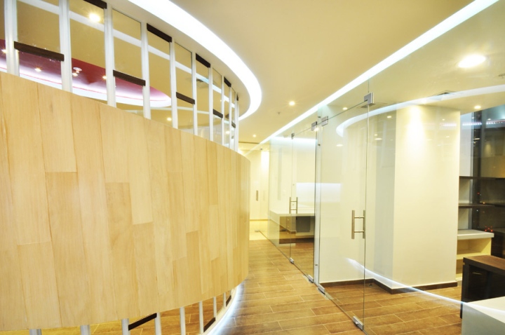mujeres-empresarias-offices-chile-09