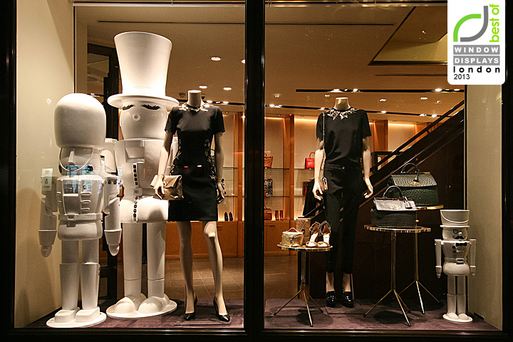 mulberry-windows-winter-london-06
