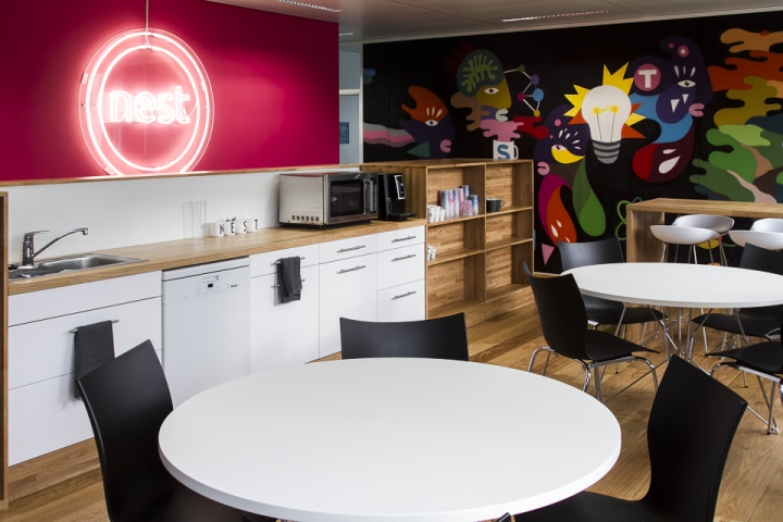 nest-office-belgium-05