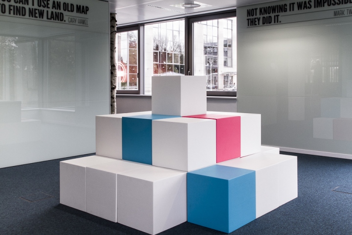 nest-office-belgium-08
