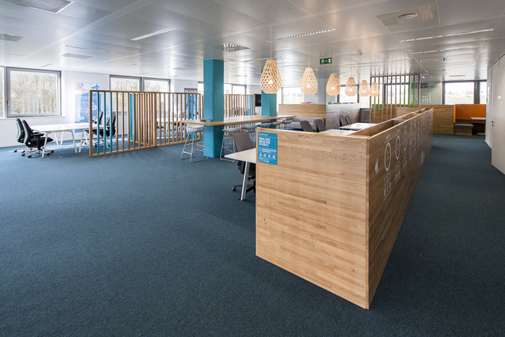 nest-office-belgium-17