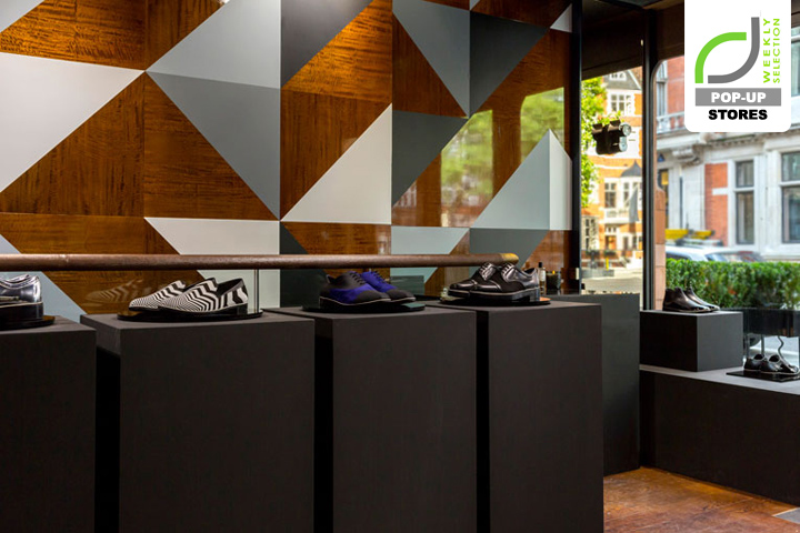 nicholas-kirkwood-pop-up-store-london