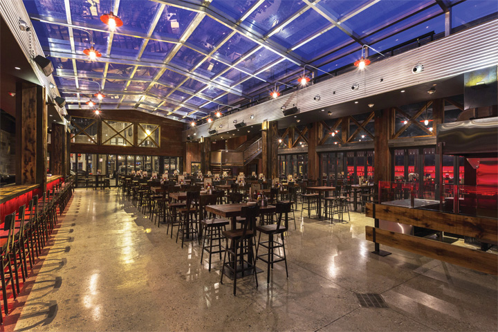old-crow-smokehouse-chicago-illinois-01