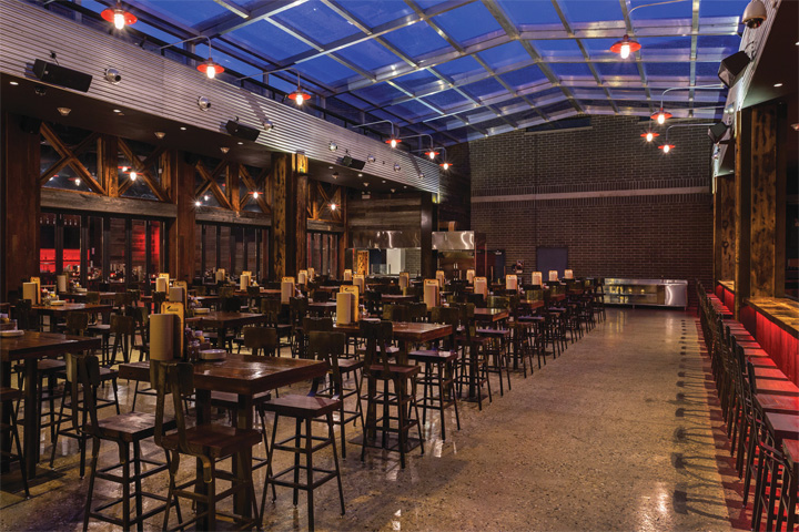 old-crow-smokehouse-chicago-illinois-04