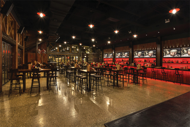 old-crow-smokehouse-chicago-illinois-06