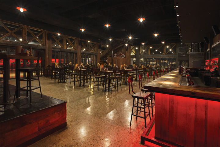 old-crow-smokehouse-chicago-illinois-08