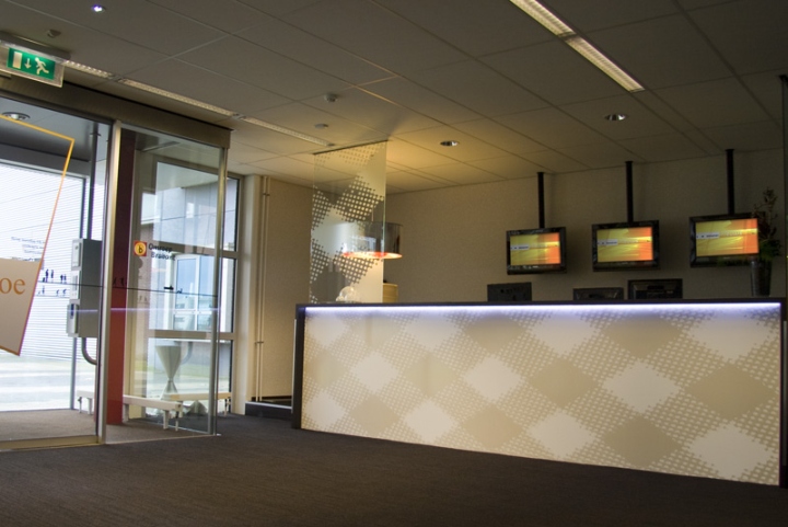 omroep-brabant-office-netherlands-02