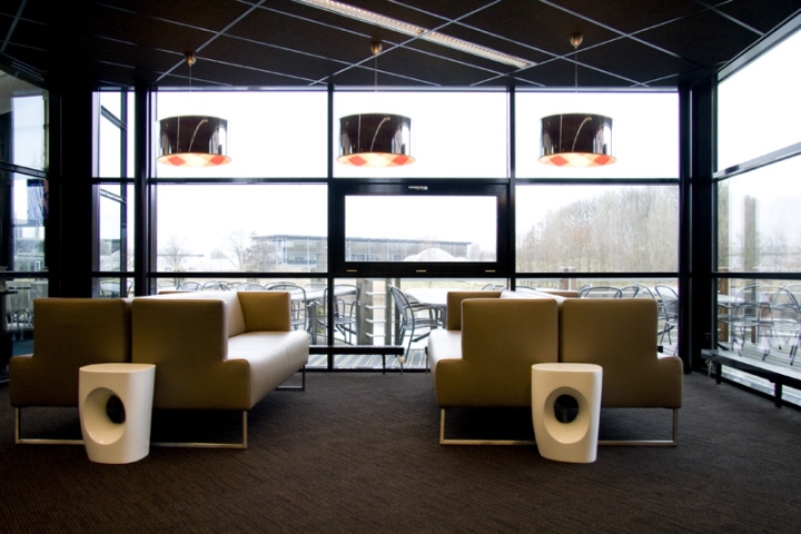 omroep-brabant-office-netherlands-04
