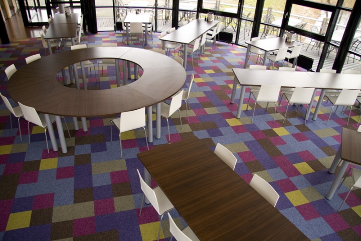 omroep-brabant-office-netherlands-06