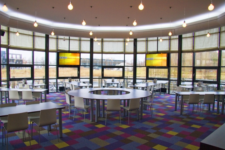 omroep-brabant-office-netherlands-10