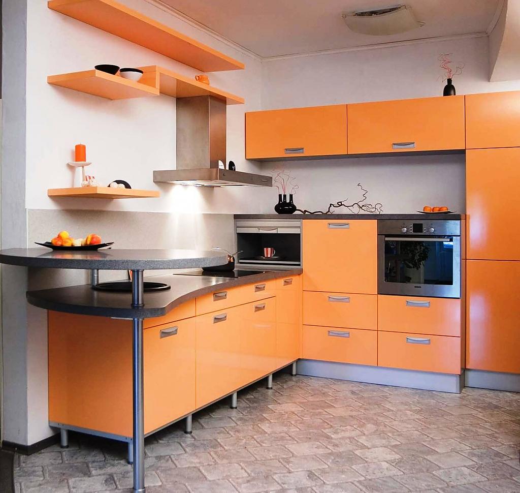 orange-kitchen-cabinets-22