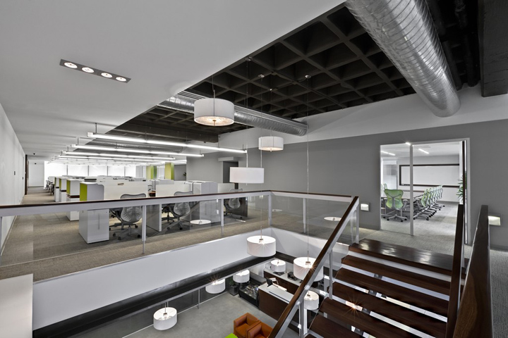 paga-todo-corporate-offices-mexico-city-03