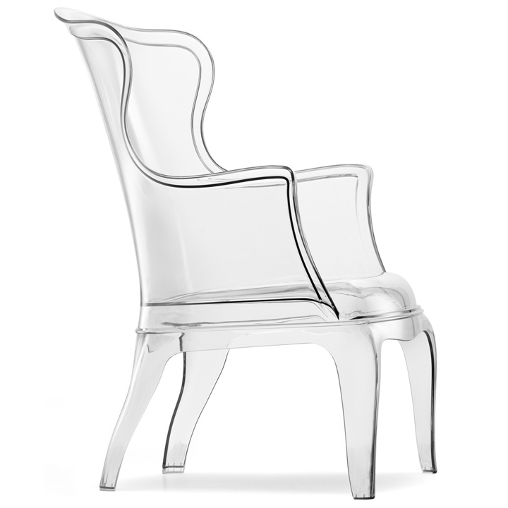 pasha-transparent-chair-by-marco-pocci-and-claudio-dondoli-05