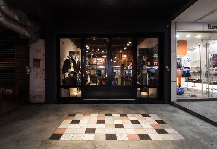 passion-store-by-oliver-interior-design-taiwan-09