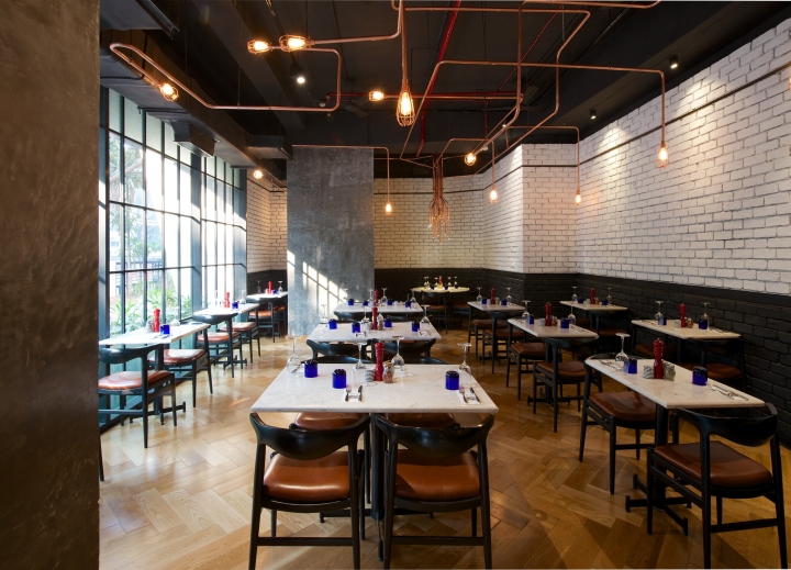 pizzaexpress-restaurant-mumbai-india-04
