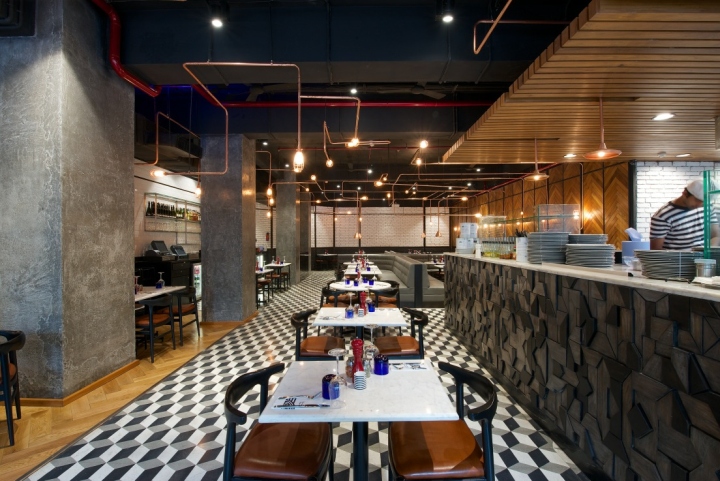 pizzaexpress-restaurant-mumbai-india-05