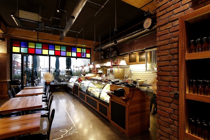 rafine-mitfak-steak-house-turkey-01