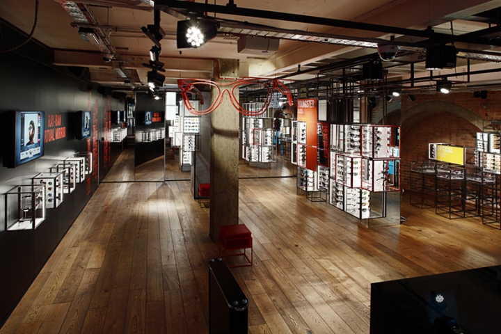 ray-ban-concept-store-london-01
