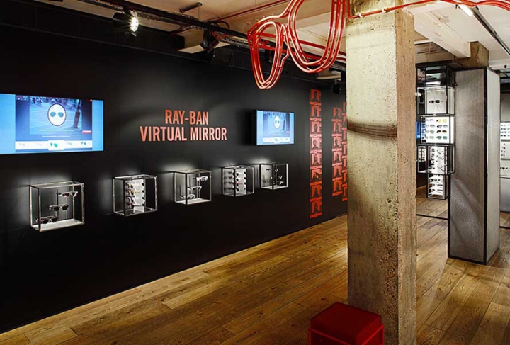 ray-ban-concept-store-london-06